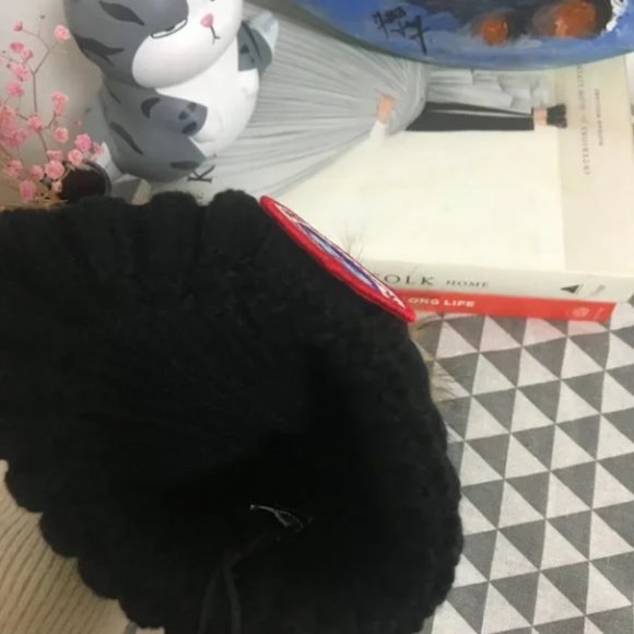 Canada Goose hat